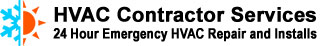 Dover HVAC Services